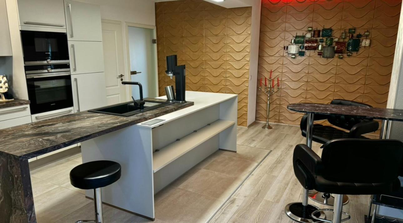 Ar Apartments - 1898 Coburg Ngoại thất bức ảnh